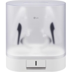 LG 樂金 PDKACC01 烘物箱 (除濕機配件)